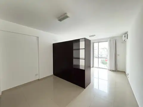 Departamento en Alquiler en Palermo, CABA