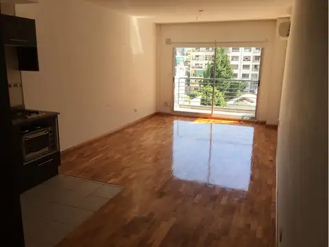 Departamento en Alquiler en Villa Urquiza, Capital Federal
