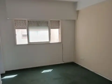 Departamento en Alquiler en Parque Chacabuco, Capital Federal