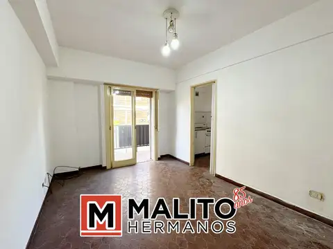 Departamento en Alquiler en Liniers, Capital Federal