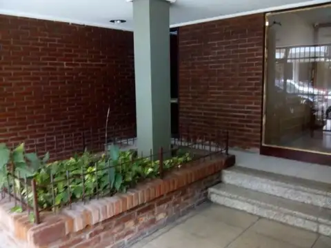 Departamento en Alquiler en Las Cañitas, Palermo