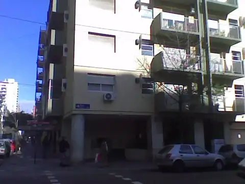 Departamento en Alquiler en Belgrano C, Belgrano