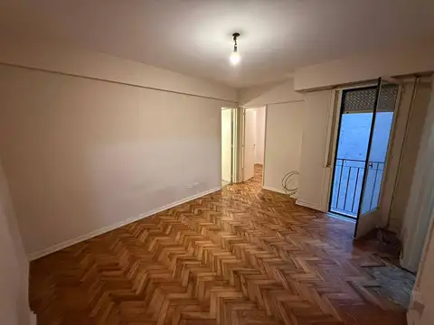 Departamento en Alquiler en Nuñez, CABA