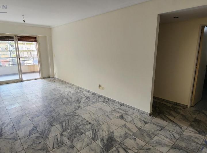Departamento · 75m² · 3 Ambientes