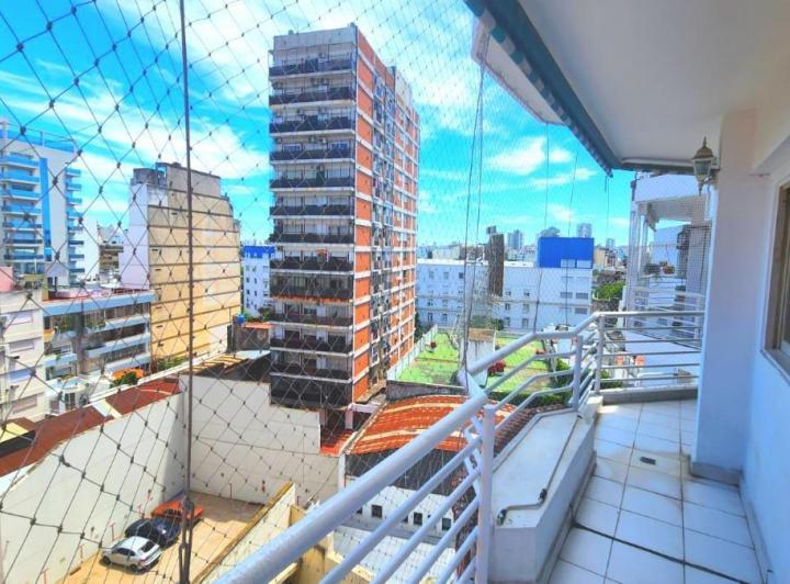 Departamento · 69m² · 3 Ambientes