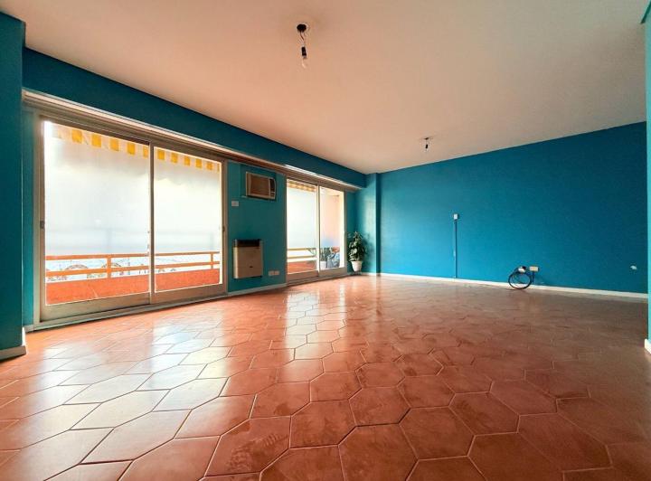 Departamento · 91m² · 3 Ambientes