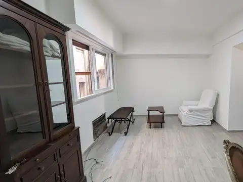 Departamento en Alquiler en Retiro, Capital Federal