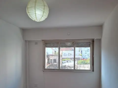 Departamento en Alquiler en Belgrano, Capital Federal