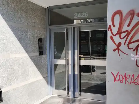 Departamento en Alquiler en Belgrano Chico, Belgrano