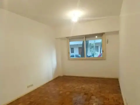 Departamento en Alquiler en Nuñez, Capital Federal