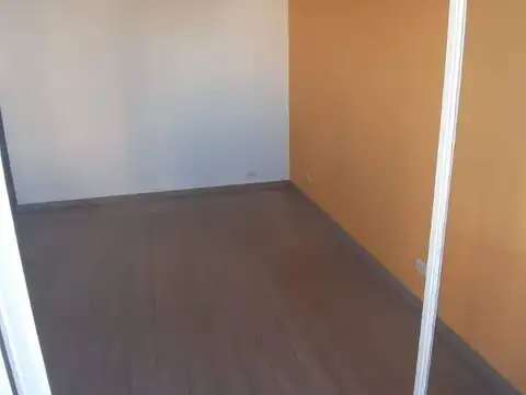 Departamento en Alquiler en Paternal, CABA