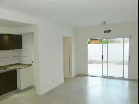 Departamento en Alquiler en Nuñez, Capital Federal