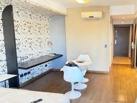 Departamento en Alquiler en Palermo, CABA