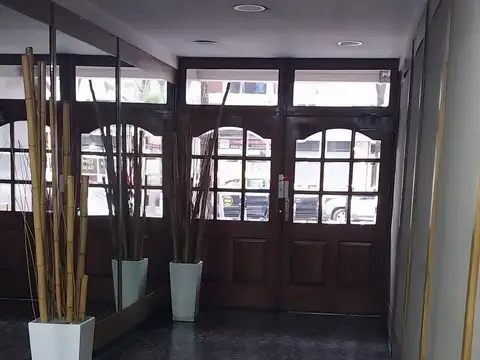 Departamento en Alquiler en San Telmo, Capital Federal