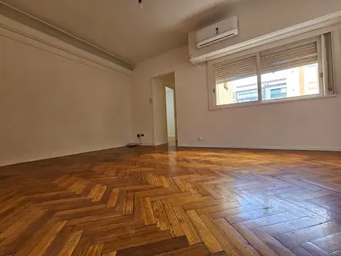 Departamento en Alquiler en Caballito, Capital Federal