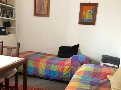 Departamento en Alquiler en Recoleta, Capital Federal