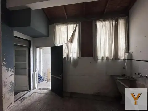 Departamento en Alquiler en Nuñez, Capital Federal