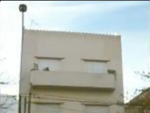 Departamento en Alquiler en San Cristobal, Capital Federal
