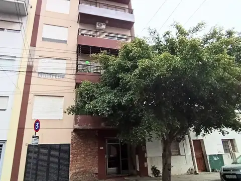 Departamento en Alquiler en Floresta, Capital Federal
