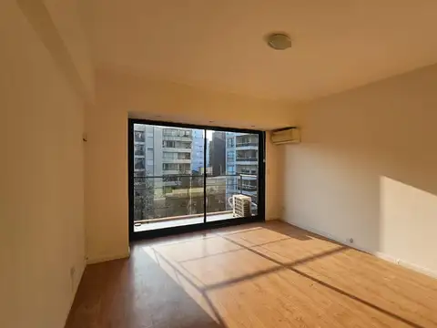 Departamento en Alquiler en Palermo Soho, Palermo