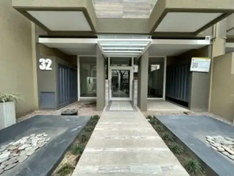 Departamento en Alquiler en Villa Luro, Capital Federal