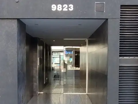 Departamento en Alquiler en Villa Luro, Capital Federal