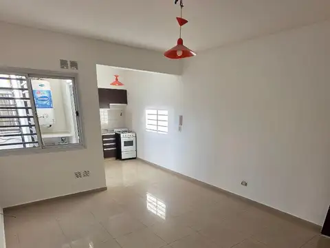 Departamento en Alquiler en Liniers, Capital Federal
