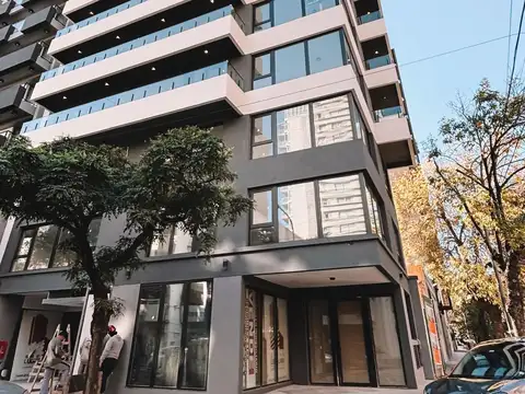 Departamento en Alquiler en Villa Luro, Capital Federal