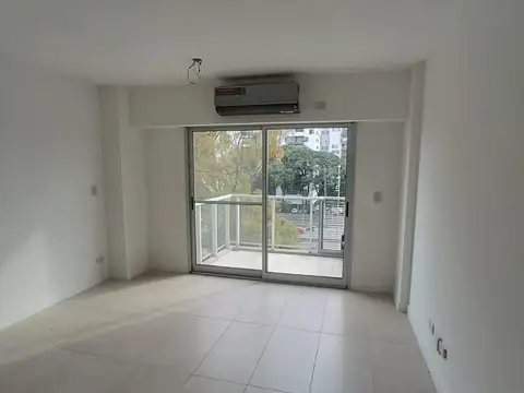 Departamento en Alquiler en Villa Devoto, Capital Federal