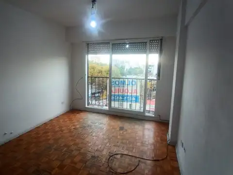 Departamento en Alquiler en Velez Sarsfield, Capital Federal