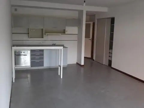 Departamento en Alquiler en Palermo Hollywood, Palermo