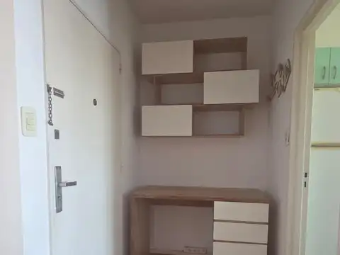 Departamento en Alquiler en Floresta, CABA
