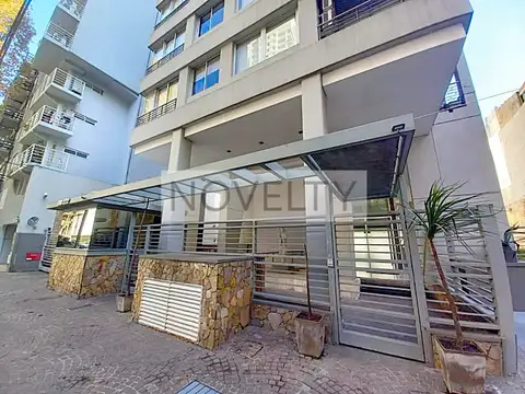 Departamento en Alquiler en Palermo, Capital Federal