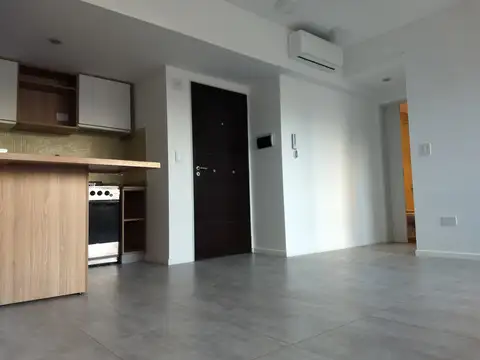 Departamento en Alquiler en Almagro, Capital Federal
