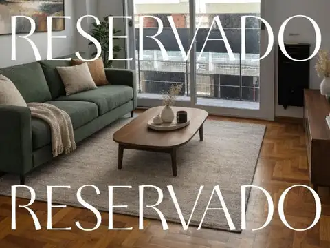 Departamento en Alquiler en Recoleta, Capital Federal