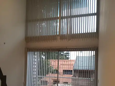 Departamento en Alquiler en Belgrano, CABA