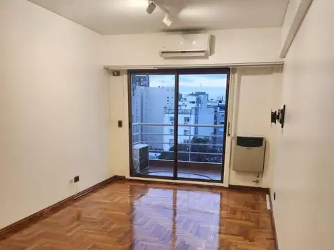Departamento en Alquiler en Caballito, Capital Federal