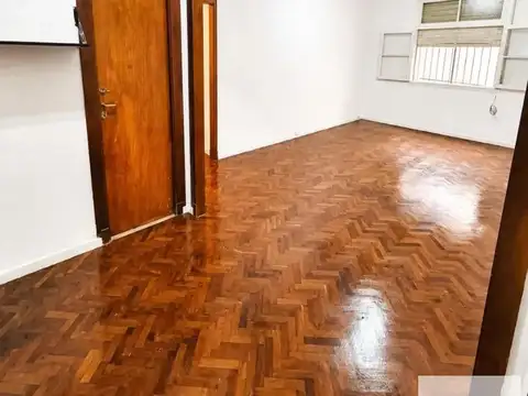 Departamento en Alquiler en Palermo, CABA
