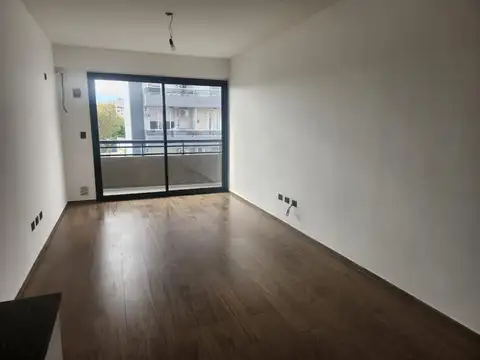Departamento en Alquiler en Villa del Parque, CABA