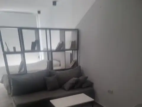 Departamento en Alquiler en San Telmo, Capital Federal