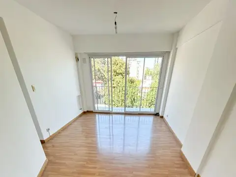 Departamento en Alquiler en Floresta, Capital Federal