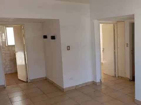 Departamento en Alquiler en Flores, Capital Federal