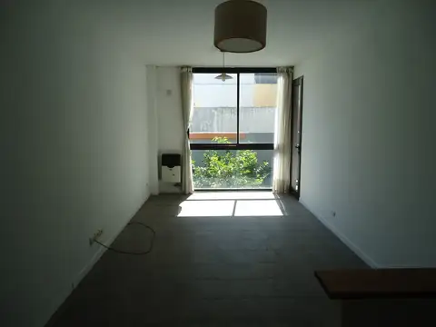 Departamento en Alquiler en Villa Urquiza, Capital Federal