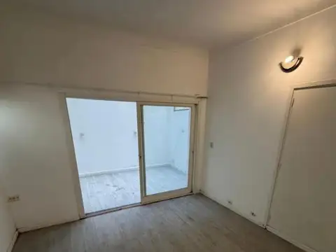 Departamento en Alquiler en Palermo Chico, Palermo