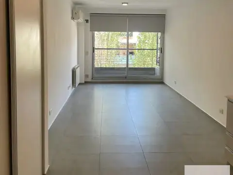 Departamento en Alquiler en Villa Urquiza, Capital Federal