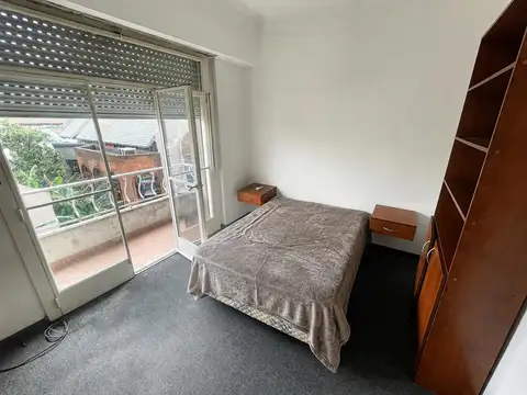 Departamento en Alquiler en San Nicolás, Capital Federal