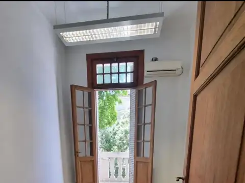 Departamento en Alquiler en Boedo, Capital Federal
