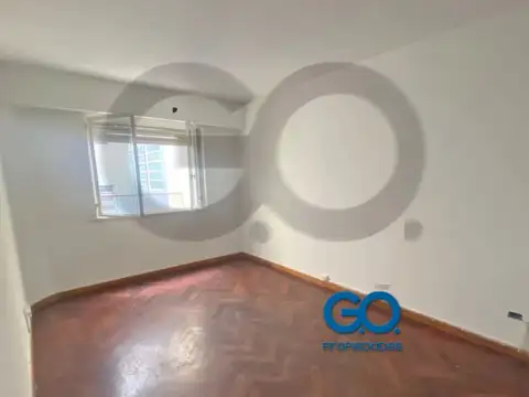 Departamento en Alquiler en Villa Pueyrredon, CABA