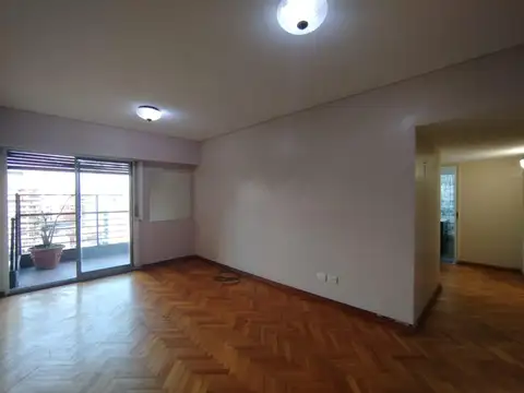 Departamento en Alquiler en Flores, Capital Federal
