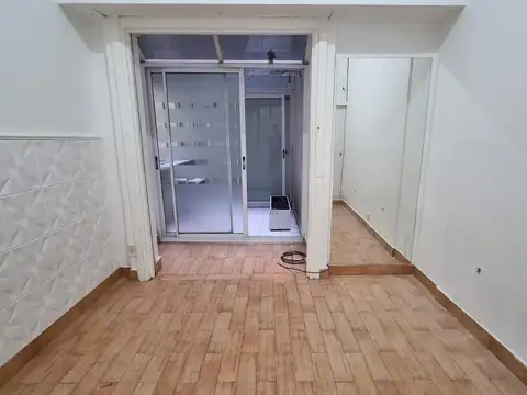 Departamento en Alquiler en Palermo, Capital Federal